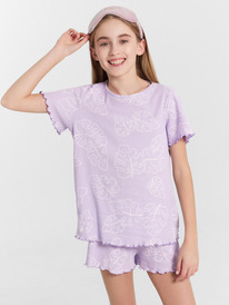 Mark Formelle �������� ��� ������� (��������, �����) 567739 567739 ������ �� ���