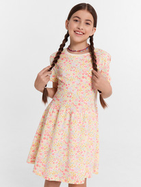 Mark Formelle ������ ��� ������� 157793 157793 �������� �� �������� 1050