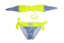 ESLI ������ ��������� ��� ������� ESLI SPORTING MORNING ������ ��������� ��� ���