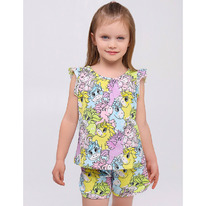 Youlala �������� 0822100201 0822100201