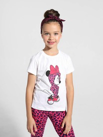 CONTE ELEGANT �������� CONTE �Disney DD 963 ������������ �������� � �������� ���