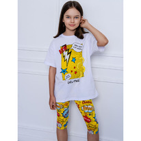 Youlala �������� 7018105003 7018105003