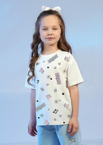 Clever �������� ������� ��� ������� CLE 866748/13��_� ��������