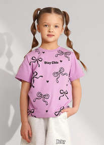 Clever �������� ������� ��� ������� CLE 866748/13��_� ��.����������