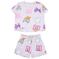 Youlala �������� 7171100104 7171100104