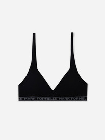 Mark Formelle ��� ��� ������� 517722 517722 ������ 1050