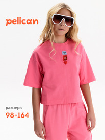 Pelican �������� ��� ������� GFT3388 �������