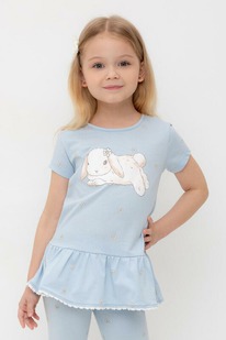 Crockid ������ (������) ��� ��� �� 302746-1/�������,������� ������� �563