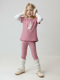 Crockid ����� (������) ��� ��� �� 4074/�����-������� 1710 �083 �643