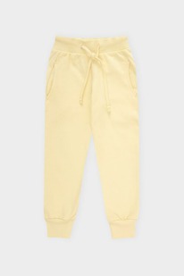 Crockid ����� ��� ��� � 400516-1/������-������