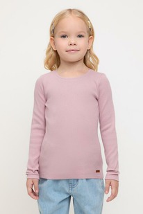 Crockid ������� (��������) ��� ��� �� 302673/������� ���