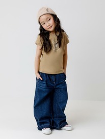 Crockid ������� ��� ��� �� 302763/������� ������