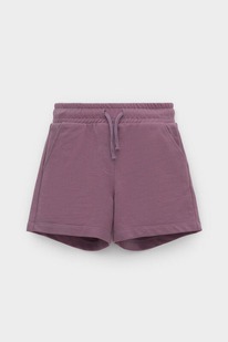 Crockid ����� ��� ��� �� 400417-1/������ ������� �553