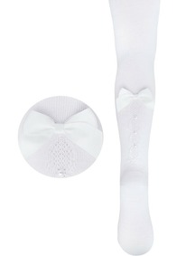 ���������  ��������� �������� ������� 3274 KIDS 24�3274 ����� 1131 (�������� � �