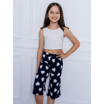 Youlala �������� 7027100107 7027100107