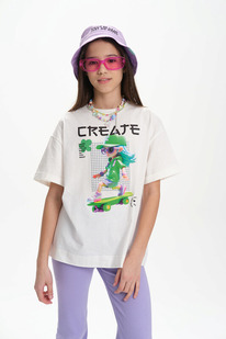 Pelican �������� ��� ������� GFT3369/7 ��������