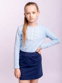 Batik �������� ��� ������� 003_��22 �������