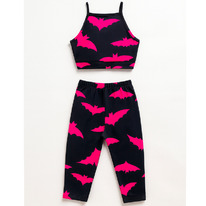 Youlala �������� 7612104607 7612104607