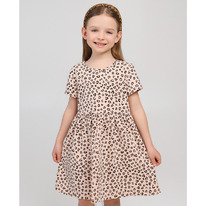 Youlala ������ 1871100404 1871100404