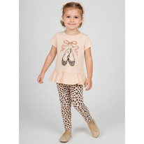 Youlala �������� 7063100309 7063100309