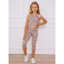 Youlala �������� 7612104605 7612104605