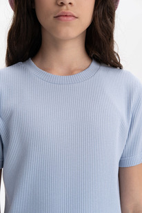 Pelican �������� ��� ������� GFT3352/5 ���