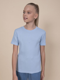 Pelican �������� ��� ������� GFT3352/5 �������