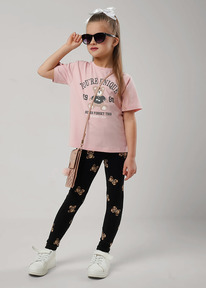 Clever ������ ������� CLE 903633�� ������/����������