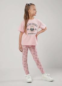 Clever ������ ������� CLE 903633�� ��.�������/������