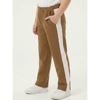 Youlala ����� 1271320203 1271320203