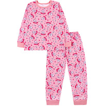 12.04  Youlala ������ 0936310805 0936310805