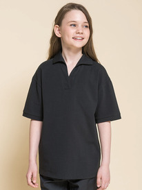 Pelican ������� ��� ������� GFTP7169U ������