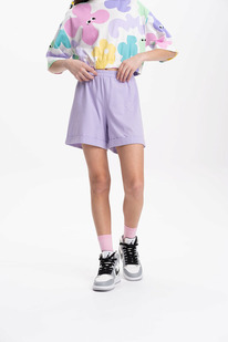 24.03 Pelican ����� ��� ������� GFH3333 �������