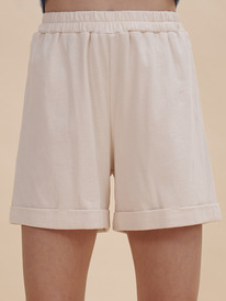 24.03 Pelican ����� ��� ������� GFH3333 ��������