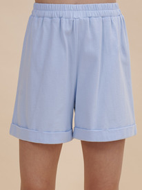 24.03 Pelican ����� ��� ������� GFH3333 �������