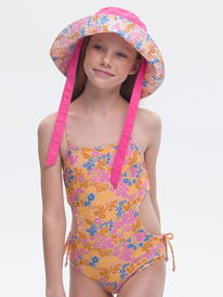 24.03 Pelican ��������� ��� ������� GSC4319 ����������