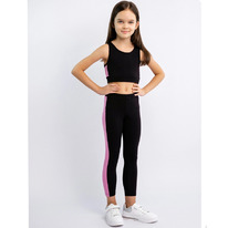 Youlala �������� 7605100103 7605100103