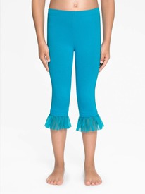 CONTE ELEGANT ������ ������� CONTE CONFETTI 17�-420���� sea-green