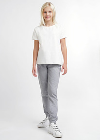 24.03 Clever ����� ������� ��� ������� CLE 903346� ������ ������ ��.�����