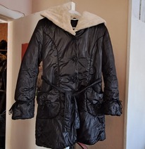 ������ �����/�����