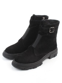 01-E2014B-497B BLACK ������� ������������ ������� (����������� �����)