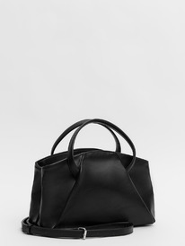 1595 323 01 ����� �������