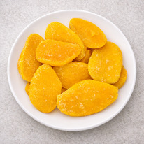 ����� ������� ������� ������� ��� ������� �������