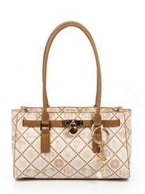 LACCOMA ����� ��859-������-�������� ��� ����