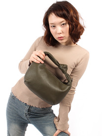 LACCOMA ����� ������-Y2005-��������� ��� ���� ������