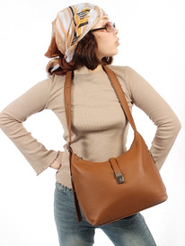 LACCOMA ����� �����-Y2005-����� ��� ���� ������