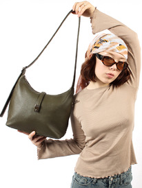 LACCOMA ����� �����-Y2005-��������� ��� ���� ������