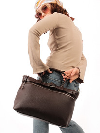 LACCOMA ����� ������-Y2005-���������� ��� ���� ������