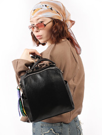 LACCOMA ������ ����-Y2005-������ ��� ���� ������