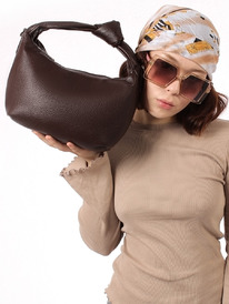 LACCOMA ����� ������-Y2005-���������� ��� ���� ������